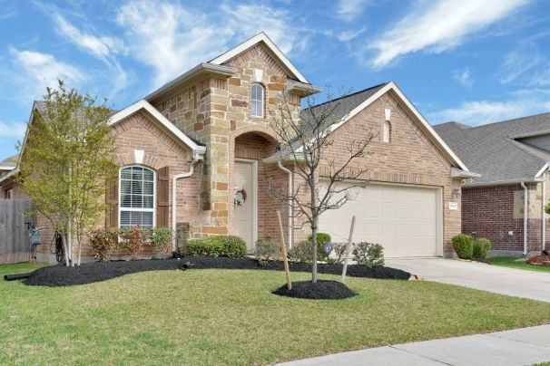 https://FaithRisser.NewConstructionHomesForYou.com