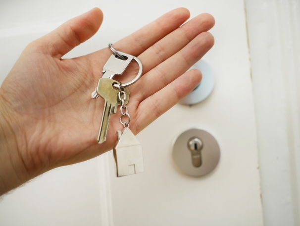 https://FaithRisser.StopRentingStartOwning.com